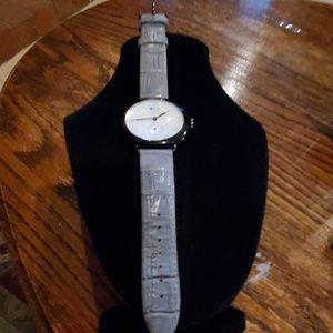 La mer, watch new no box.